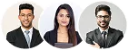 Braxon Webflow Template Image