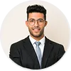 Braxon Webflow Template Image