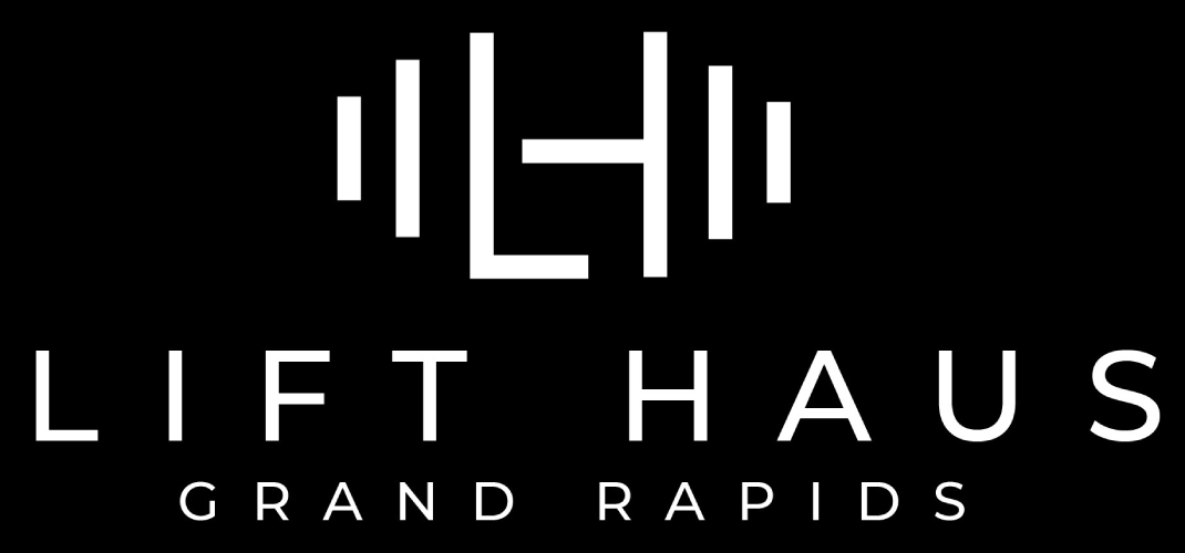 Lift Haus Grand Rapids