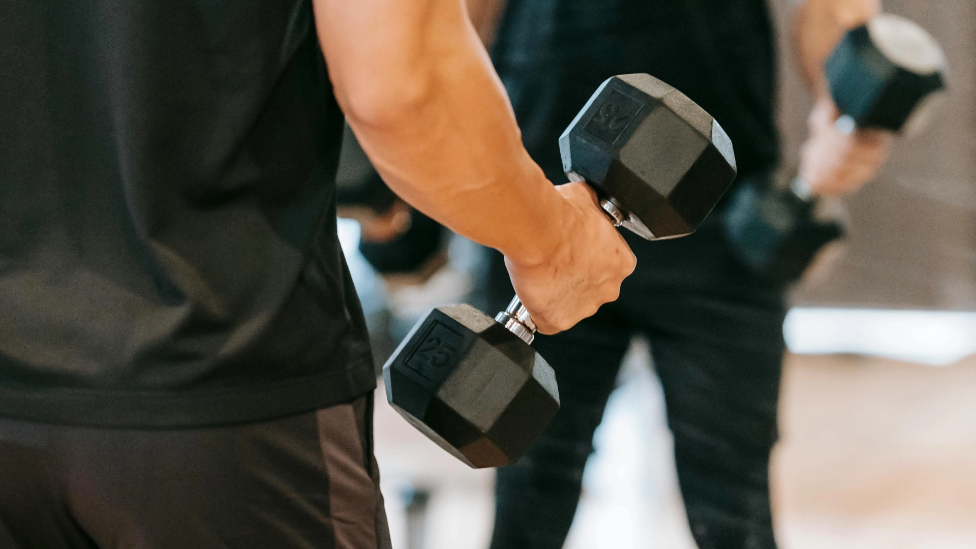  Get Started