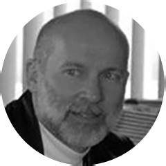 Tim Unger, Board Chairman