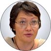 Olga S profile photo