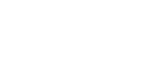 Logo TBMouv !