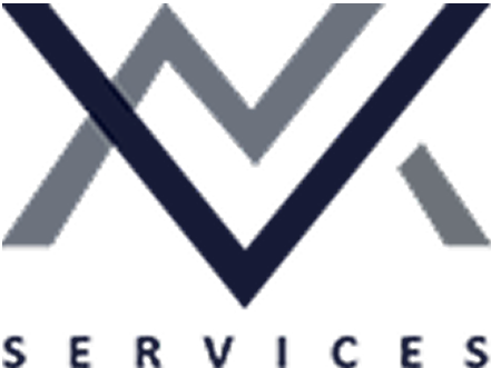 MV cleaning