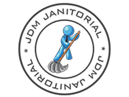 JDM Janitorial