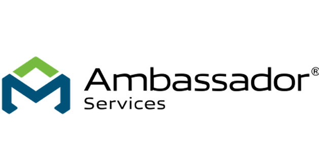 Ambassador
