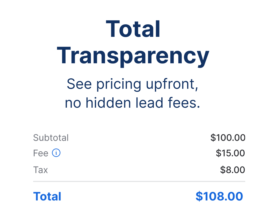 Features  Inner image