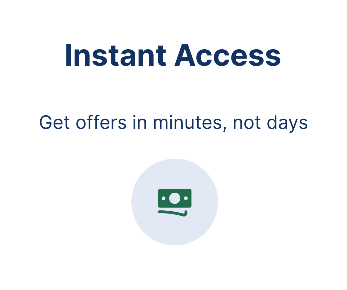 Features  Inner image