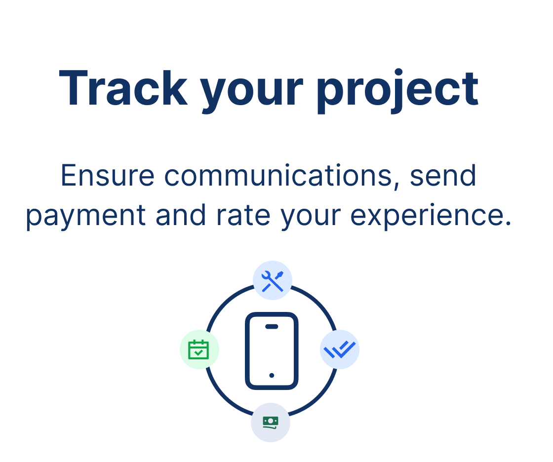 Features Inner image