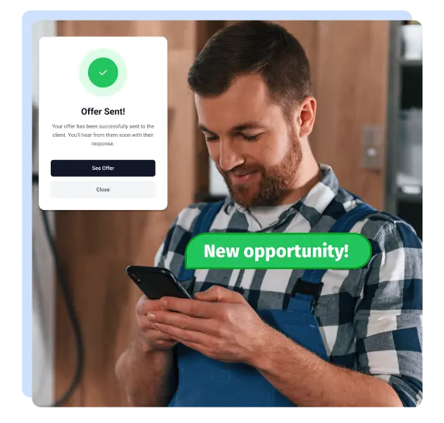 handyman-accepting-new-job-usource-hub