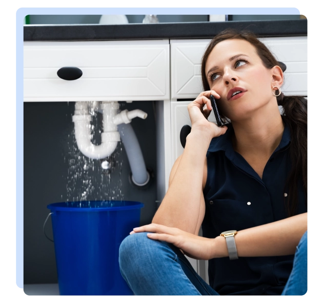 woman-looking-for-plumber-usource-hub