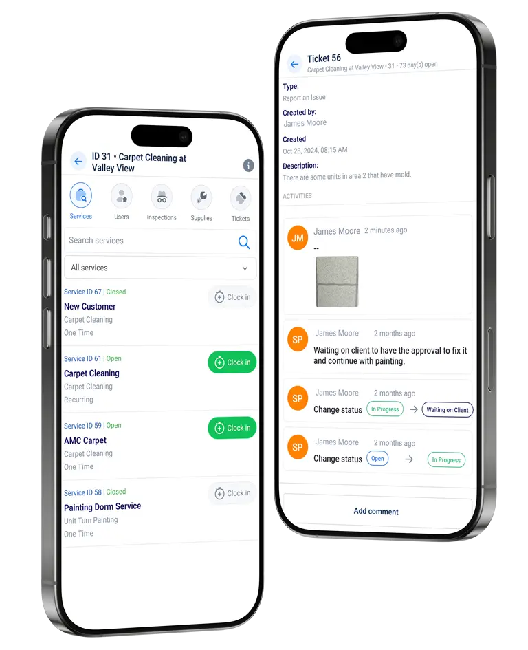 usource-enterprise-models-project-management-tools