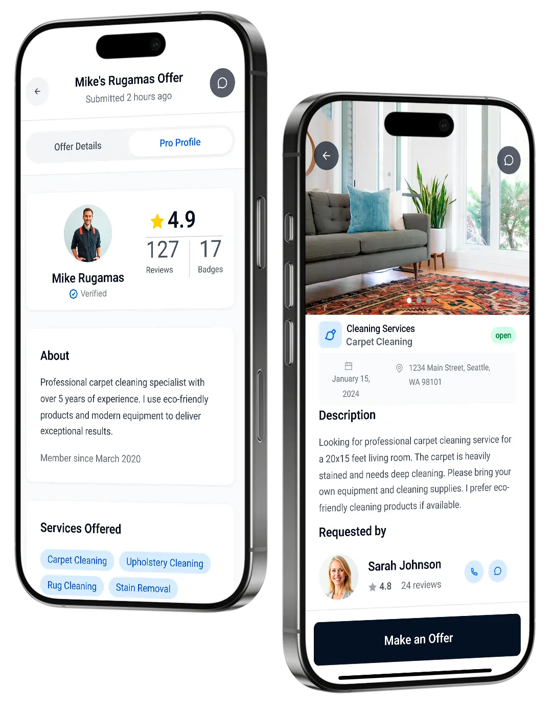 uSource-hub-service-pro-request-app-carpet-cleaning