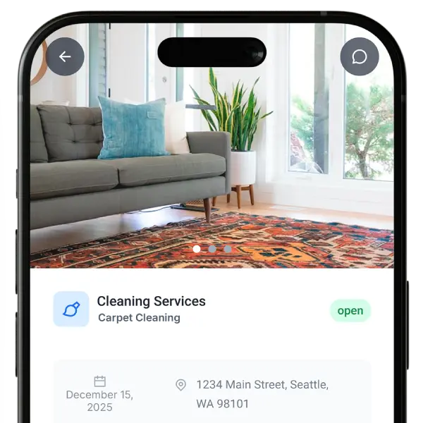 uSource-Hub-service-pro-request-app