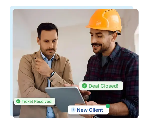 usource-hub-the-marketplace-for-home-service-client-and-service-pro