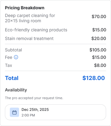 receive-instant-offers-for-home-services-on-usource-hub-app