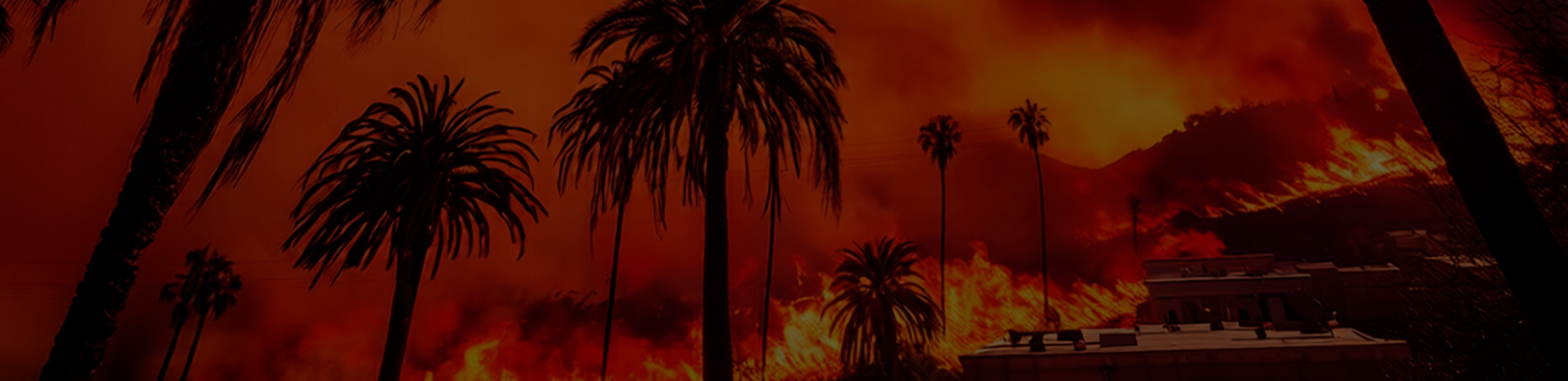 Fire Prevention Essentials: Protect Your Home from Disaster | uSource