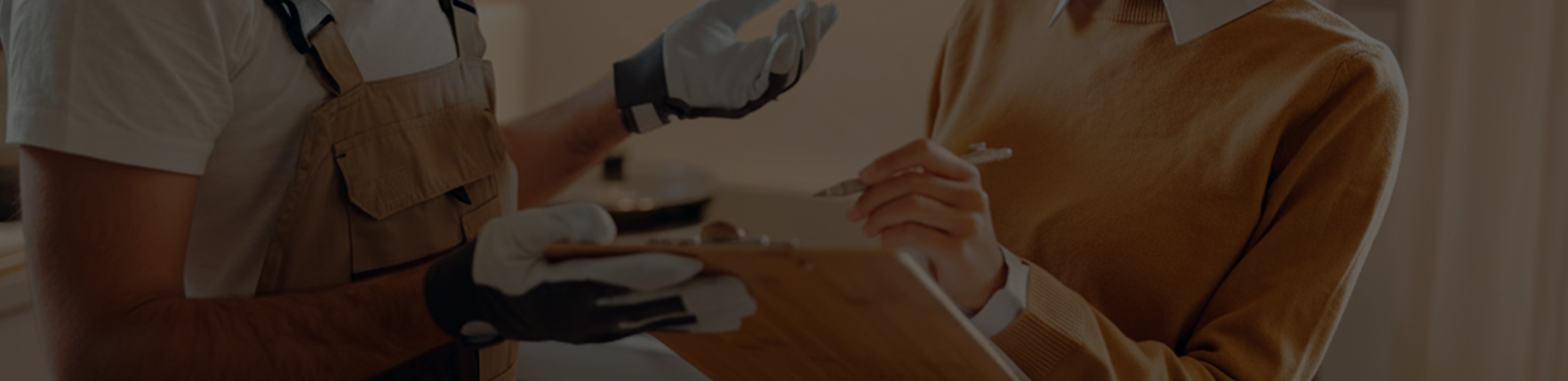 Trades in High Demand: Why Skilled Work Is Thriving in 2026 | uSource