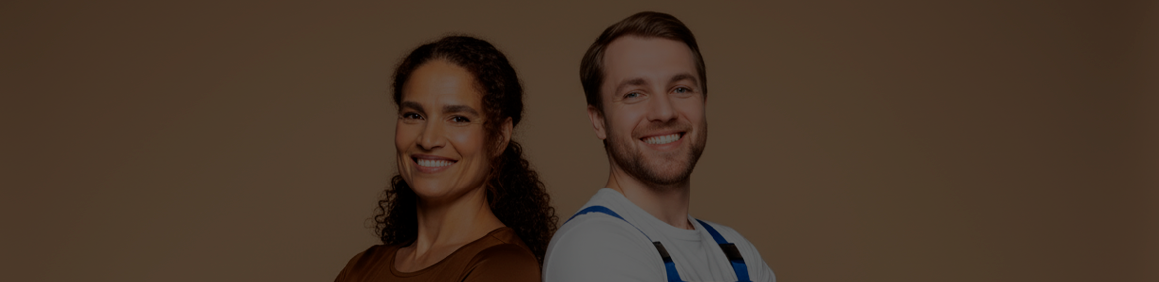 Why Customers Ghost Quotes: How to Get More Customers | uSource