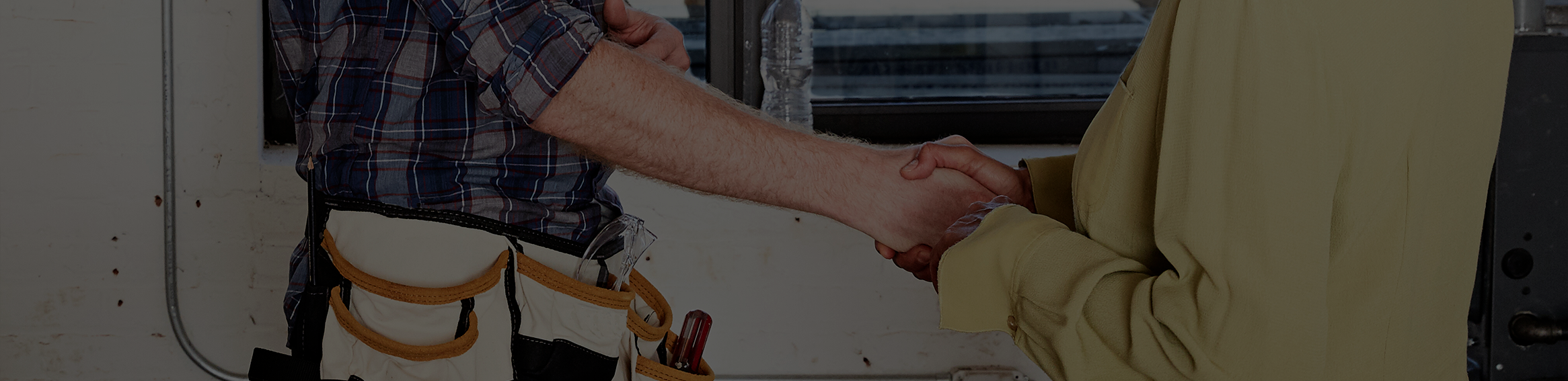 Independent Contractor Jobs: Smarter Ways to Get Customers | uSource