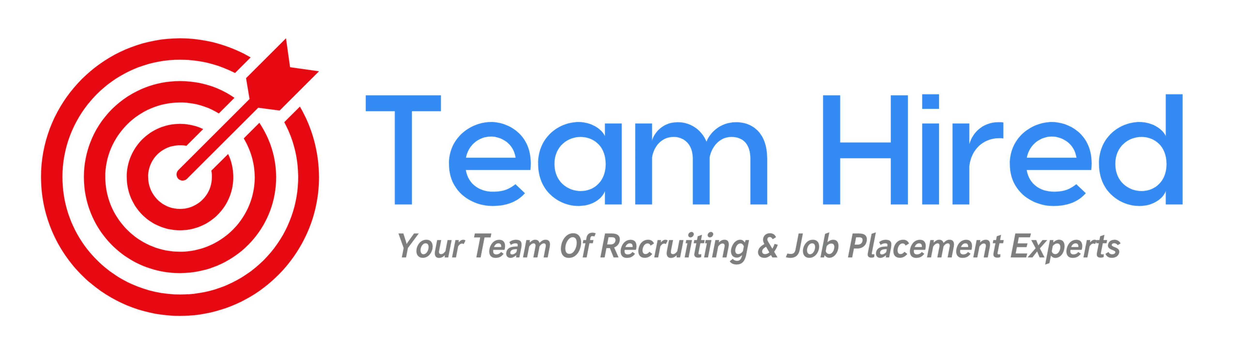 Team Hired