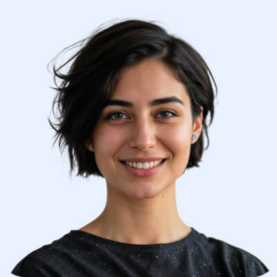 Amanda Taylor - Mega Webflow Template