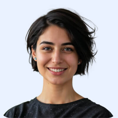 Jennifer White - Mega Webflow Template