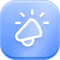 For Marketing Teams - Mega Webflow Template