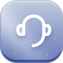 For Support Teams - Mega Webflow Template