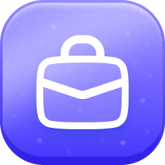 For Sales Teams - Mega Webflow Template