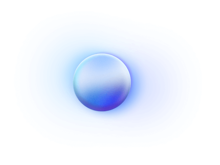 The Era Of AI In Your Hands - Mega Webflow Template