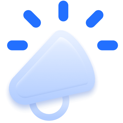 Marketing Teams - Mega Webflow Template