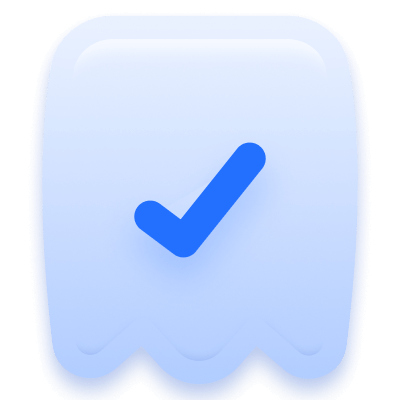 Support Teams - Mega Webflow Template
