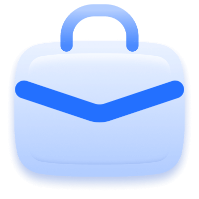 Sales Teams - Mega Webflow Template