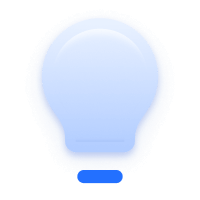 Transfer Learning Strategies - Mega Webflow Template