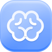 Training Data Optimization - Mega Webflow Template