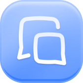 Initial Consultation - Mega Webflow Template