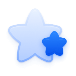 Relentless Excellence - Mega Webflow Template