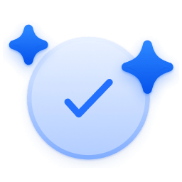 Agile Adaptation - Mega Webflow Template