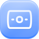 Series B Funding Round - Mega Webflow Template