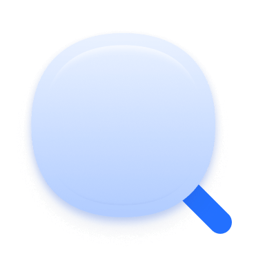 Metadata And Lineage Tracking - Mega Webflow Template