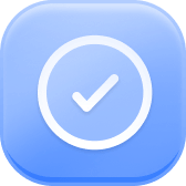 Alignment & Compliance - Mega Webflow Template