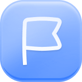 AI Data Governance - Mega Webflow Template