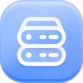 Architecture Design - Mega Webflow Template