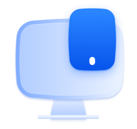Multi Device Access - Mega Webflow Template