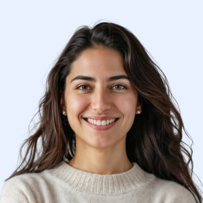 Lily Woods - Mega Webflow Template