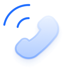 Phone Number Validator - Mega Webflow Template