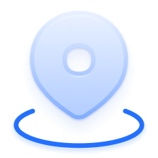 State Validator - Mega Webflow Template