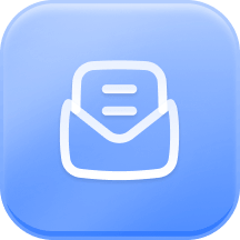 Subscribe To Our Newsletter Today - Mega Webflow Template