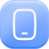 Sync With Your Phone - Mega Webflow Template